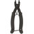 Magideal Durable Bike Bicycle Quick Link Open & Close Master Chain Plier Tool