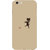 Stubborne Apple Iphone 6 Plus Cover / Apple Iphone 6 Plus Covers Back Cover Designer Printed Hard Plastic Case