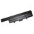 Compatible Laptop Battery 9 cell Dell latitude CR036