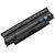 Compatible Laptop Battery 6 cell Dell Inspiron 13R