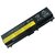 Compatible Laptop Battery 6 cell Lenovo 42T4753