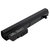 Compatible Laptop Battery 6 cell HP HSTNN-I70C