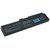 Compatible Laptop Battery 6 cell Toshiba Satellite U400 Series
