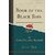 Book Of The Black Bass (Classic Reprint)