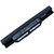 Compatible Laptop Battery 6 cell Asus A43B