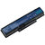 Compatible Laptop Battery 6 cell Acer BT.00607.019