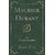 Maurice Durant, Vol. 1 (Classic Reprint)