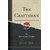 The Craftsman (Classic Reprint)