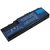 Compatible Laptop Battery 6 cell Acer AS07B31