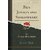 Ben Jonson And Shakespeare (Classic Reprint)