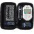 Onetouch Verio Flex Blood Sugar Monitoring System Glucometer 10 Free Strips