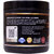 Muscle Effect Ultimate 100 Pure Glutamine - 300gm