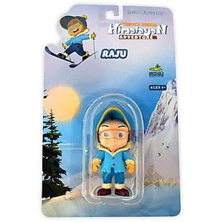 chhota bheem himalayan adventure online chhota bheem himalayan adventure online