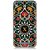 7Continentz Designer Back Cover For Micromax Juice 3 Plus Q394