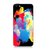 7Cr Designer back cover for Apple iPhone 5 or 5s