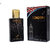 TFZ Exotic London Black Perfume 100ML