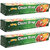 Clean Wrap Cling Film Plastic Wrap (30 MTR) Pack of  3