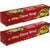 Clean Wrap Cling Film 100 Plastic Wrap (100 MTR) Pack of 2