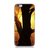 7Cr Designer back cover for Apple iPhone 6 or 6s