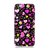 7Cr Designer back cover for Apple iPhone 6 or 6s