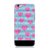 7Cr Designer back cover for Apple iPhone 6 or 6s