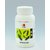 DXN Spirulina Capsules- 300 mg - 360 Capsules