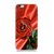 7Cr Designer back cover for Apple iPhone 6s Plus