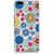 7Cr Designer back cover for Huawei Honor 6 Plus