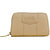 Beautiful ladies zip-around clutch purse. BeYourself collection by eZeeBags - Style No BY010v1.