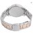Sooms Ladies Designer wear watch Best Gift for her! (MJ07082016036)