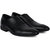 Ziraffe SEOUL Black Men'S Leather Formal Shoes
