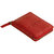 eZeeBags zip-around wallet BY025v1. Classic unisex European design now in India. Choose from 12 beautiful leathers.