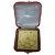 Meru Shri Shree Yantra Gold plated with Accurate Cutting 3 - Vastu Product