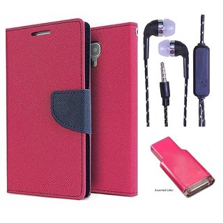 shopclues