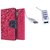 Sony Xperia E4 G  Credit Card Slots Mercury Diary Wallet Flip Cover Case