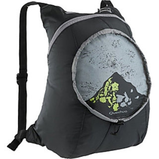 hot tuna large backpack