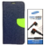 Sony Xperia L S36H  NEW FANCY DIARY FLIP CASE BACK COVER