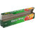Clean Wrap Cling Film Plastic Wrap (30 MTR) Pack of  3