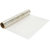 Clean Wrap Cling Film Plastic Wrap (100 MTR)