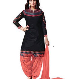 Online Shopping Store Buy Online Mobiles Phone Computers Tablets Pc Home Appliances Lowest Price Shop In India At Shopclues Today in this video, i will show you the beautiful black 🖤 color punajbi suit design 2020 🔥. punjabi suits colour black