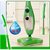 STEAM MOP H20 X5 CLEANING MADE EASY AND EFFICIENT