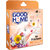 Good Home Air Freshener Floral Fantasy (Floral) 75g  (Pack of 2)