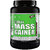Medisys Double Mass Gainer -Chocolate 1.5kg