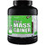 Medisys Double Mass Gainer - Chocolate 3Kg