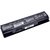 Dell Vostro 1014 1015 1088 A840 A860 G069H F287H F287F F286H NR988H Brand Techi/Laplife/Lappy Power Laptop Battery