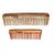 Healthy Ideas Sets of 2 comb care and mate (Neem Wood comb)