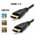 HDMI Cable 5m 5meter High Quality