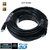 HDMI Cable 20m High Quality