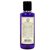Khadi Natural Lavender  Ylang Ylang Body Wash(1 PACK)