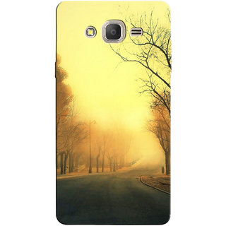 samsung galaxy on 7 pro covers back